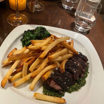 Gunther & Co - Seafood Near Me - Baltimore, Maryland