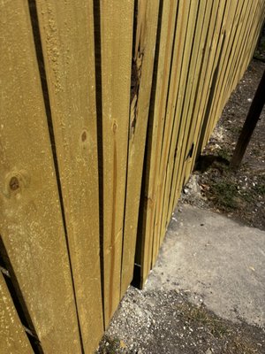 Hidalgo Masonry & Landscaping