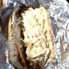 Hot Dogs on Main gift card