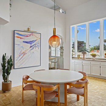 Touch Interiors - Interior Design Near Me Touch Interiors - Interior Design Near Me