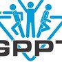 Photo of Greater Pittsburgh Physical Therapy