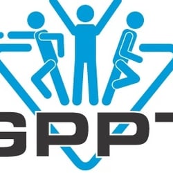 Greater Pittsburgh Physical Therapy