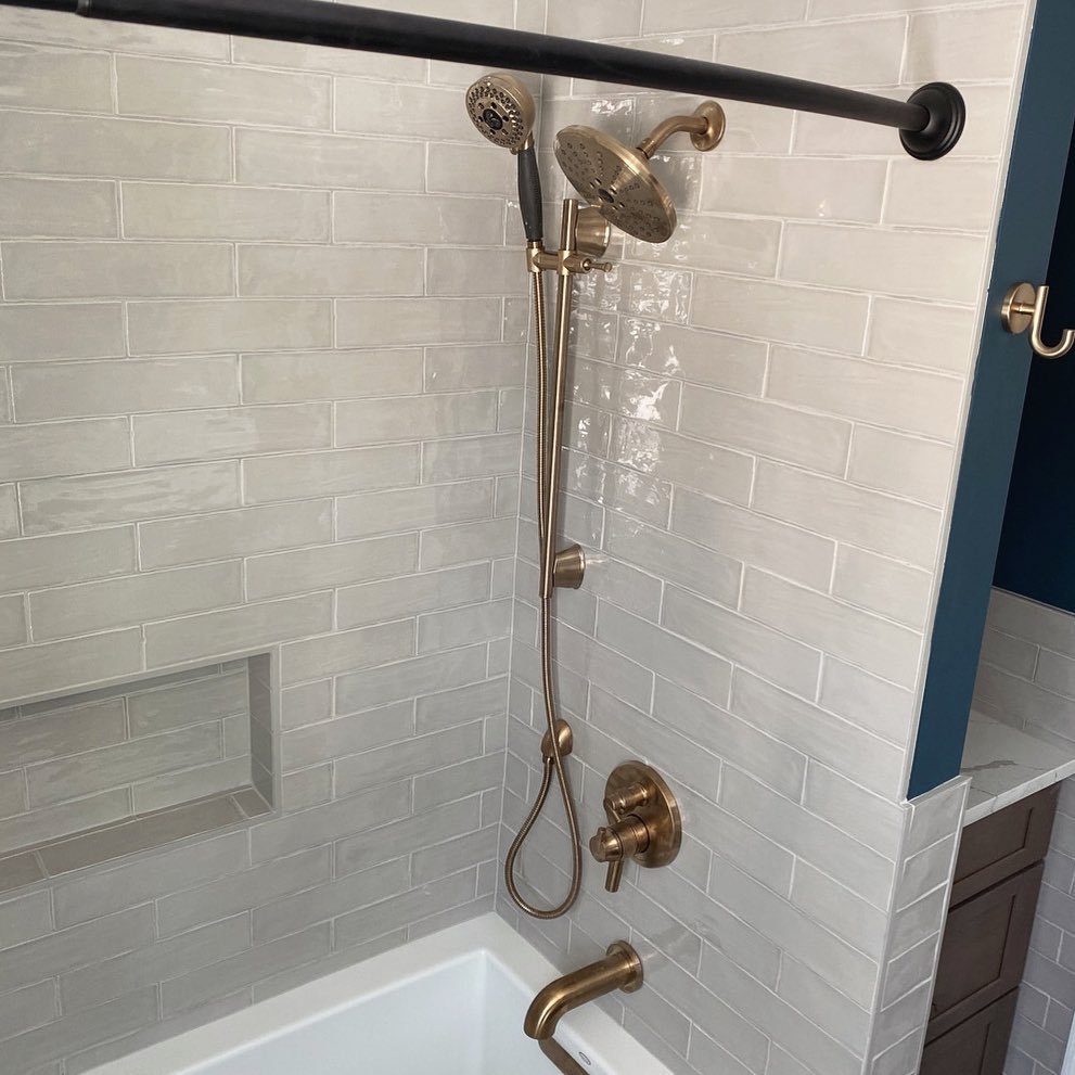 Slide of Epoch Plumbing & Boiler Repair