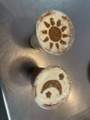 Cultiva Downtown by null