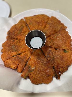 Sadie's BBQ Inn by null