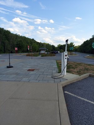 Taste NY Market at Todd Hill by null