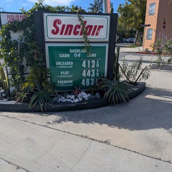 Gasco - Cali gas price are CRAZY... NEWSCUM - Gas Stations Near Me - Santa Barbara, California Gasco - Cali gas price are CRAZY... NEWSCUM - Gas Stations Near Me - Santa Barbara, California