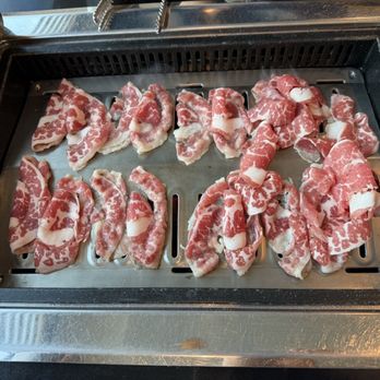 Gangnam House - Korean Near Me - Buena Park, California Gangnam House - Korean Near Me - Buena Park, California