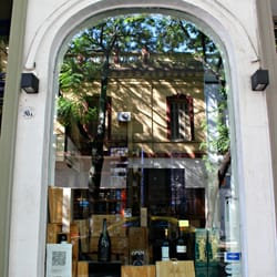 Autre Monde - Boutique de vinos