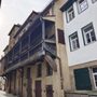 Photo of Altstadtviertel St. Michael