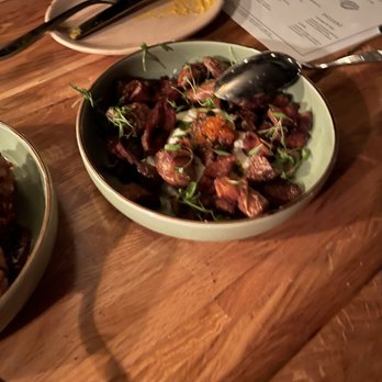 The Press Room - Wine Bars Near Me - Chicago, Illinois