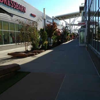 Nebraska Crossing - Shopping Centers Near Me - Gretna, Nebraska Nebraska Crossing - Shopping Centers Near Me - Gretna, Nebraska