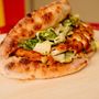 Photo of Jersey Pizza Shop