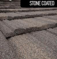 Slide of Threadgill's Guaranteed Roofing