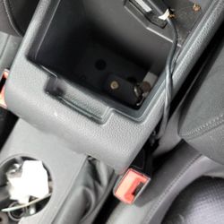 Broward County Towing & Recovery