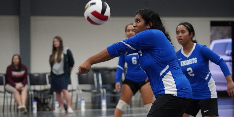 Shining Light Academy - childcare center in Greensboro, NC