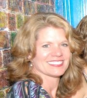 Jennifer Sleek Psychotherapy - grief counselor in Boulder, CO