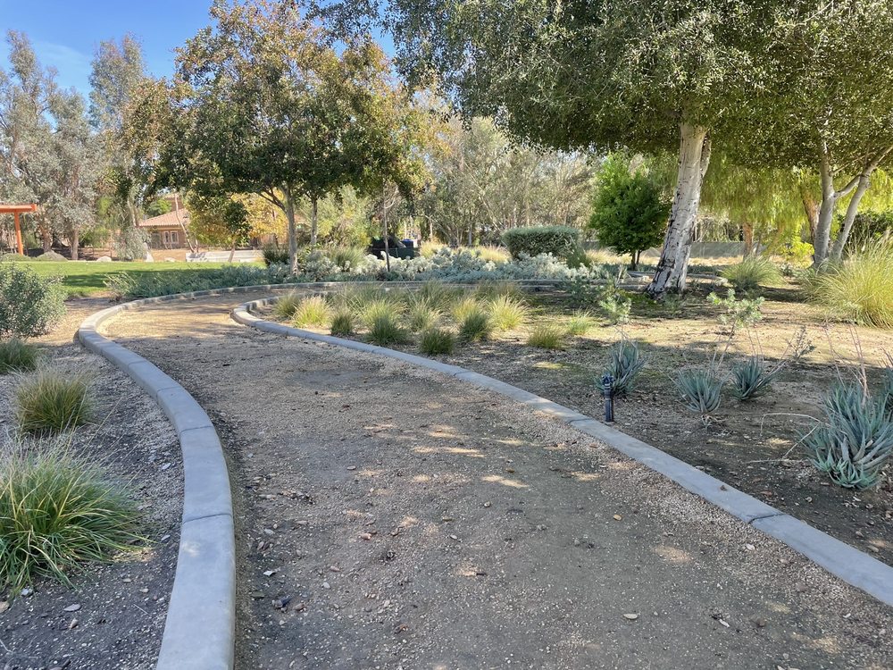 WOODCREST LIBRARY Updated October 2024 32 Photos & 22 Reviews