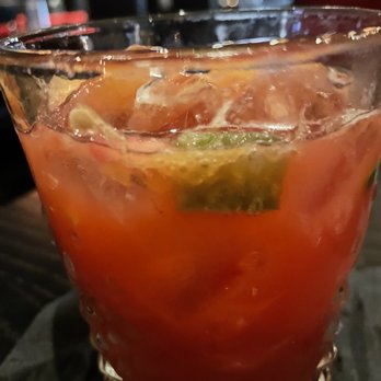 Calaveras Cantina - Bars Near Me - Boca Raton, Florida Calaveras Cantina - Bars Near Me - Boca Raton, Florida