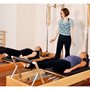Photo of Whole Body Pilates