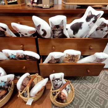 Whales & Friends - Cute animal pillows - Arts & Crafts Near Me - Alameda, California Whales & Friends - Cute animal pillows - Arts & Crafts Near Me - Alameda, California