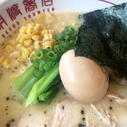 Chicken Chashu Chicken Chashu