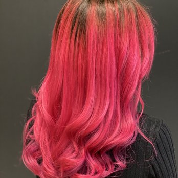 Arcadia Hair Salon - Hair color highlights and style - Hair Salons Near Me - Watsonville, California Arcadia Hair Salon - Hair color highlights and style - Hair Salons Near Me - Watsonville, California