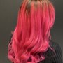 Photo of Arcadia Hair Salon