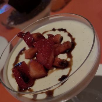 Sinatra - Delicious - Italian Near Me - Las Vegas, Nevada Sinatra - Delicious - Italian Near Me - Las Vegas, Nevada