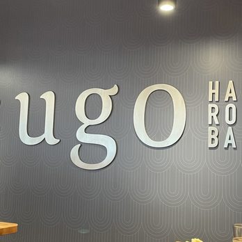 Sugo Hand Roll Bar - Sushi Bars Near Me - Seattle, Washington Sugo Hand Roll Bar - Sushi Bars Near Me - Seattle, Washington