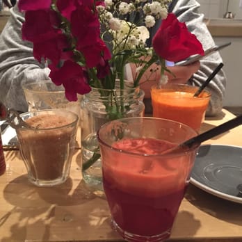 Bakers & Roasters - Breakfast & Brunch Near Me - Amsterdam, New Hampshire