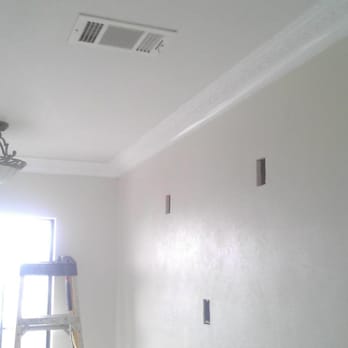 MLS Restoration & remodeling - Painters Near Me