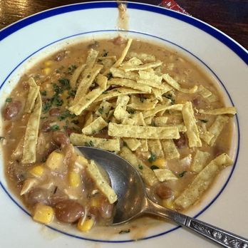 White Wolf Cafe - New American Near Me - Orlando, Florida White Wolf Cafe - New American Near Me - Orlando, Florida