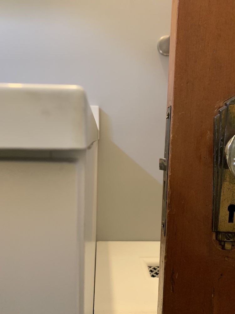 Slide of Plumbing Masters