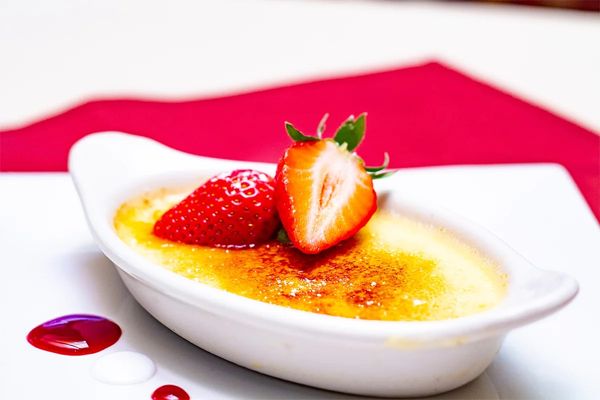 The Gateway Restaurant & Lodge by null