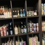 Photo of Corks Wine & Spirits