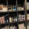 Corks Wine & Spirits gift card