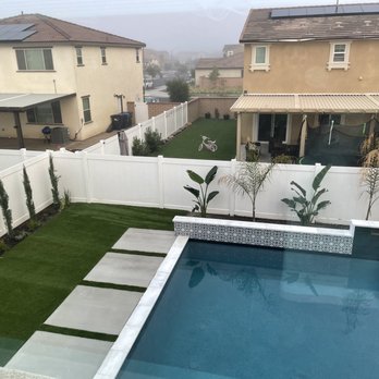 Premier Pools & Spas - Temecula, CA - Pool & Hot Tub Service Near Me - Murrieta, California Premier Pools & Spas - Temecula, CA - Pool & Hot Tub Service Near Me - Murrieta, California