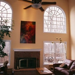 O'Connor's Painting Service - Residential Interior Painting O'Connor's Painting Service