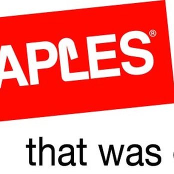 Staples - Shipping Centers Near Me - Los Angeles, California Staples - Shipping Centers Near Me - Los Angeles, California