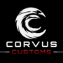 Corvus Customs