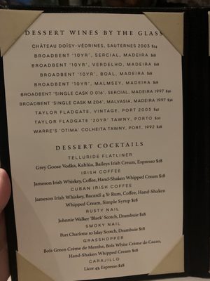 Menu photo 7 Turner's Cut Houston, TX Menu photo 7 Turner's Cut Houston, TX
