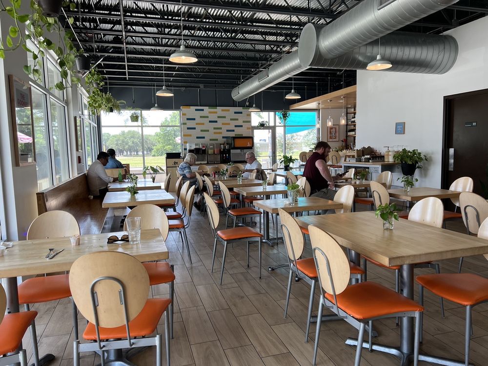 LITTLE KITCHEN HTX Updated September 2024 206 Photos & 85 Reviews