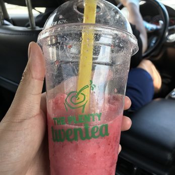 Tastea - Coffee & Tea Near Me - Alhambra, California Tastea - Coffee & Tea Near Me - Alhambra, California