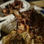 Photo of China Grill Express