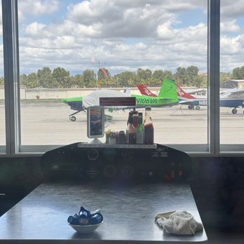 Wings Cafe - Diners Near Me - Fullerton, California Wings Cafe - Diners Near Me - Fullerton, California