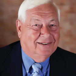 Bob Hayes - State Farm Insurance Agent - State Farm Agent