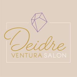 Deidre Ventura Salon & Spa