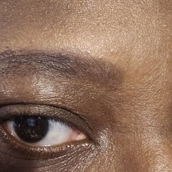 Deeba Beauty Salon - I paid $7 to clean up my eyebrows and $15 to tint them = $27 with card. I'll never go back to Deeba Beauty Salon on Devon.
