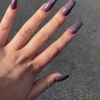 She’s Nails Spa - Nail Salons Near Me - San Antonio, Texas She’s Nails Spa - Nail Salons Near Me - San Antonio, Texas